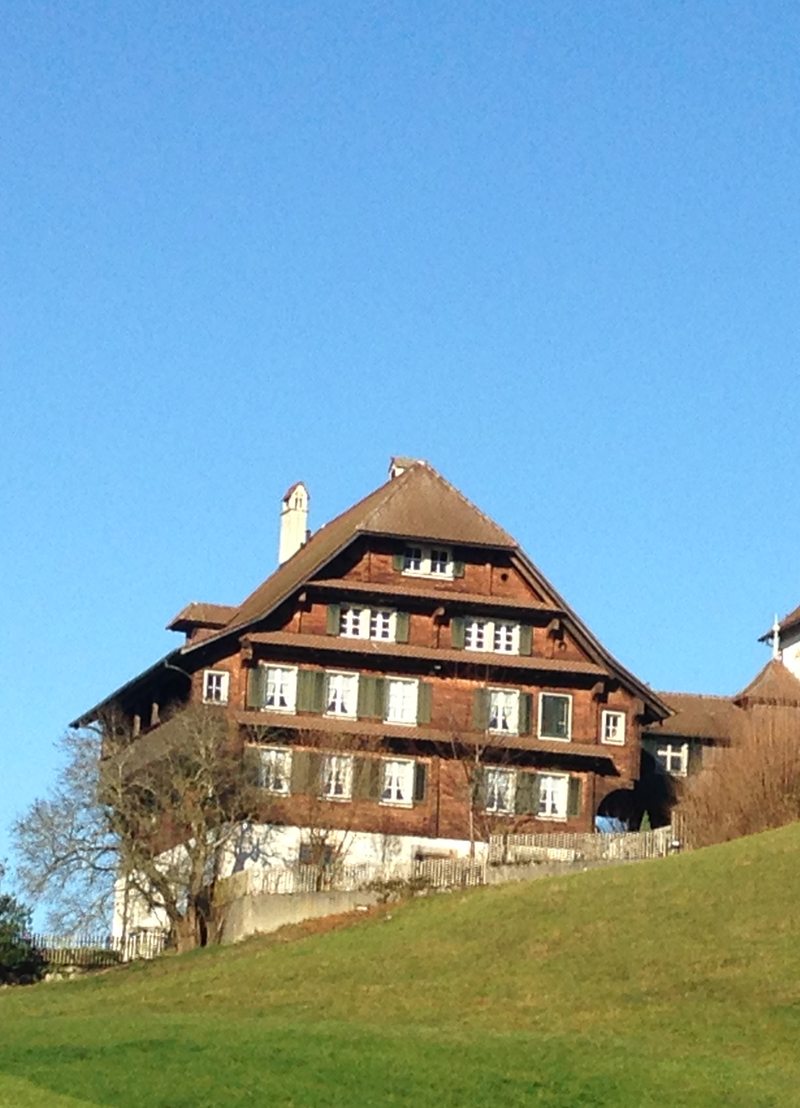 kapelle-gormund-179-13x18